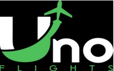 Uno Flights Inc