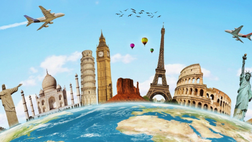 book Cheap flights