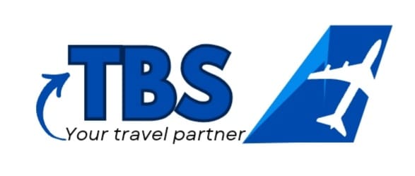 Travel Biz Solution 